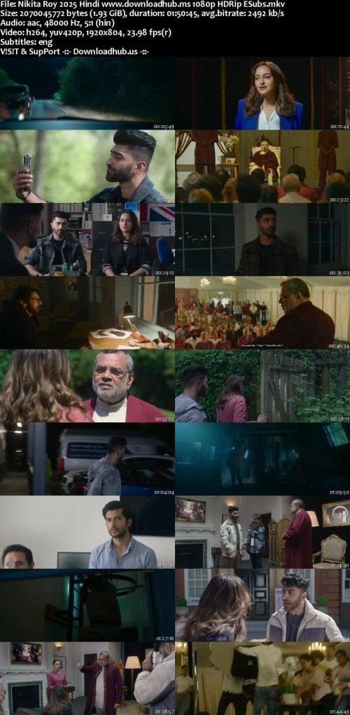 Nikita-Roy-2025-Hindi-www.downloadhub.ms-1080p-HDRip-ESubs_s.jpg