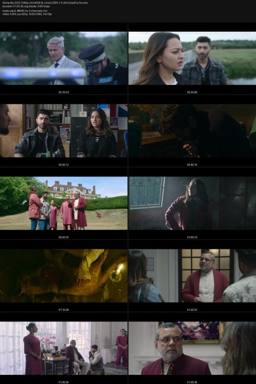 Nikita.Roy.2025.1080p.JHS.WEB-DL.Hindi.DDP5.1.H.264-ExtraFlix.Pw.jpg