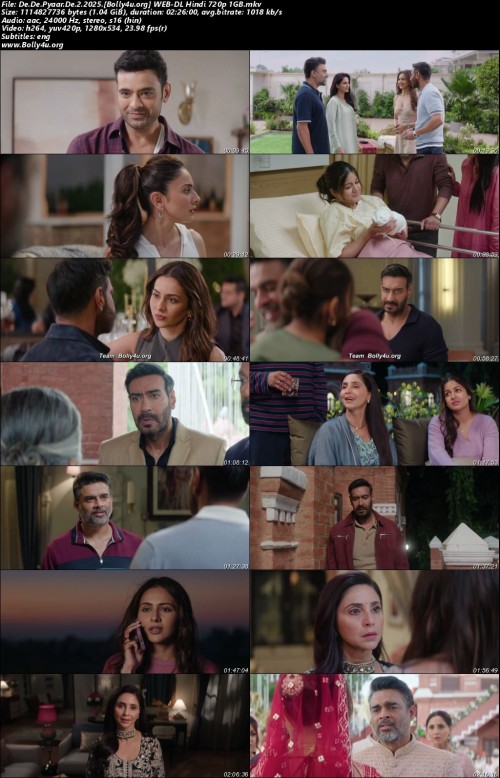 De.De.Pyaar.De.2.2025.Bolly4u.org-WEB-DL-Hindi-720p-1GB.jpg