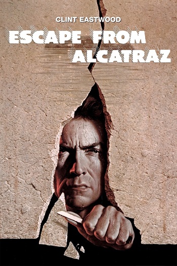 Escape.from.Alcatraz.1979.jpg