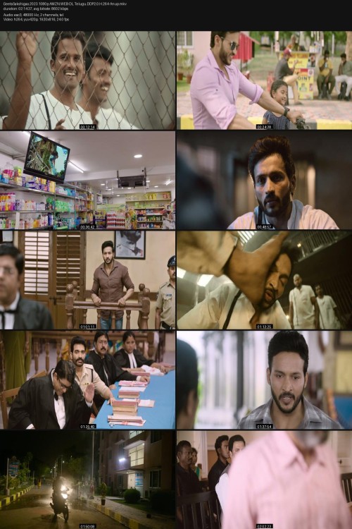GeetaSakshigaa.2023.1080p.AMZN.WEB-DL.Telugu.DDP2.0.H.264-Anup.jpg