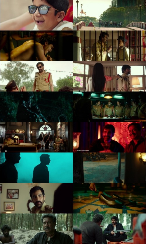Krack-2021-Hindi-ORG-Dual-Audio-www.Extraflix.Pw-1080p-UNCUT-HDRip-ESubs_s.jpg
