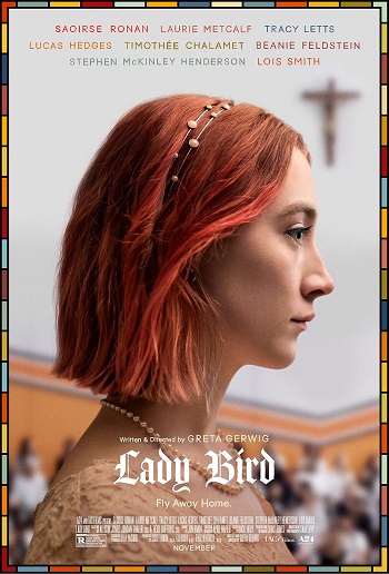 Lady.Bird.2017..jpg