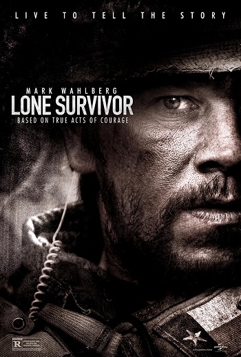 Lone-Survivor2013.jpg