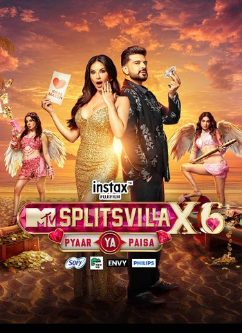 MTV-SPLITSVILLA-X6-Downloadhub.ms.jpg
