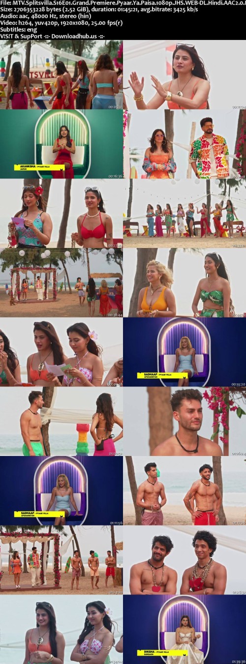 MTV.Splitsvilla.S16E01.Grand.Premiere.Pyaar.Ya.Paisa.1080p.JHS.WEB-DL.Hindi.AAC2.0.H.264-ExtraFlix.Pw_s.jpg