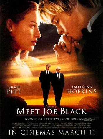 Meet.Joe.Black.1998.jpg