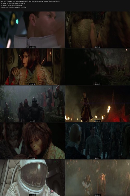 Planet-of-the-Apes-2001-1080p-BluRay-Hindi-DD5.1-English-DDP5.1-H.265-ESubs-ExtraFlix.Pw.jpg