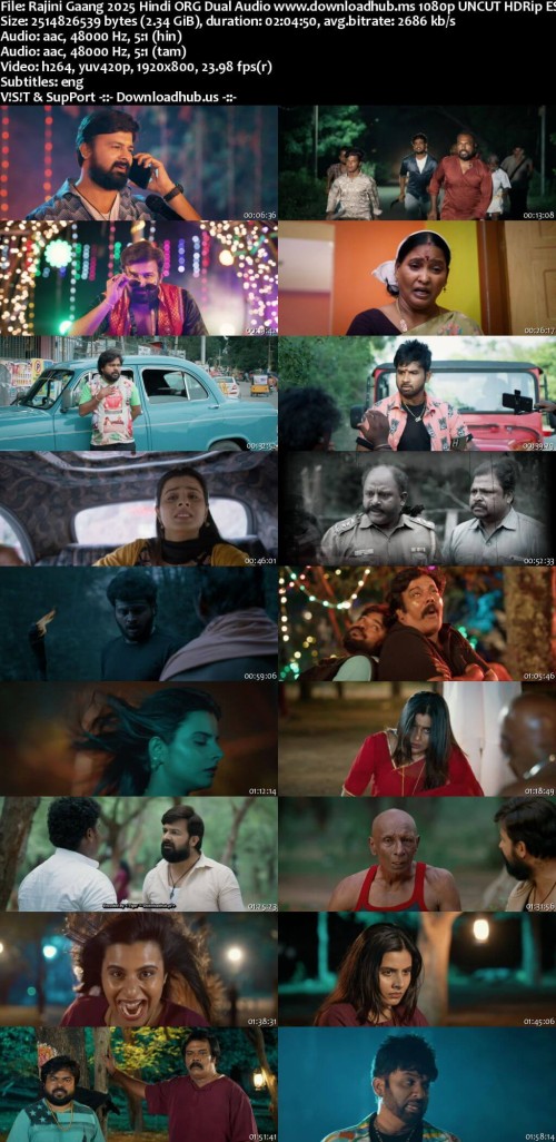 Rajini-Gaang-2025-Hindi-ORG-Dual-Audio-www.downloadhub.ms-1080p-UNCUT-HDRip-ESubs_s.jpg
