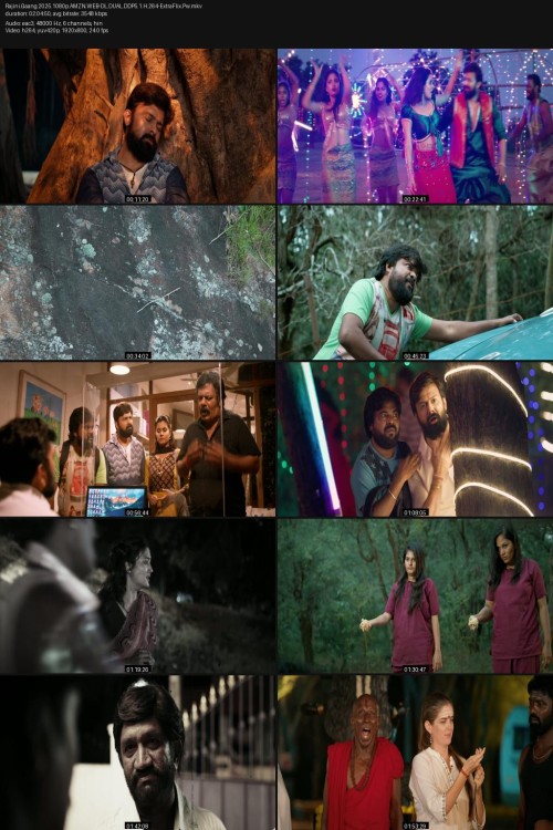 Rajini.Gaang.2025.1080p.AMZN.WEB-DL.DUAL.DDP5.1.H.264-ExtraFlix.Pw.jpg