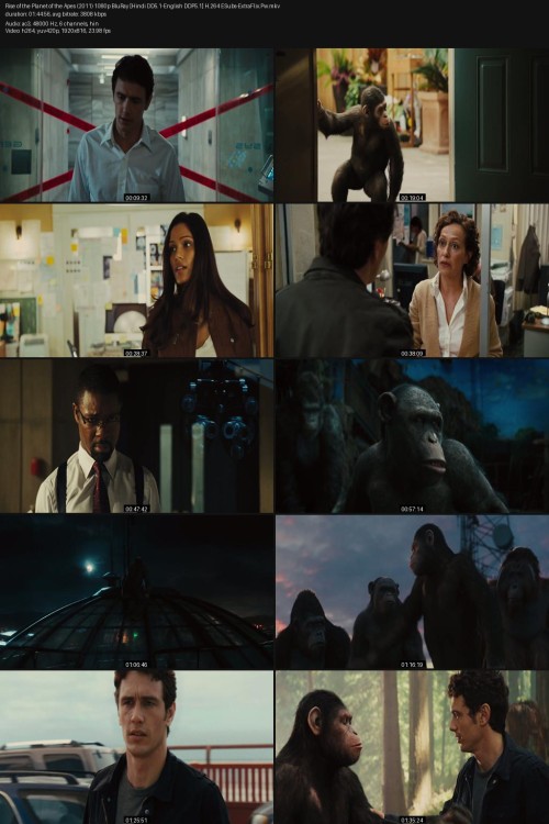 Rise-of-the-Planet-of-the-Apes-2011-1080p-BluRay-Hindi-DD5.1-English-DDP5.1-H.264-ESubs-ExtraFlix.Pw.jpg