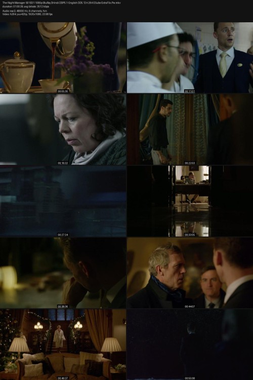 The-Night-Manager-S01E01-1080p-BluRay-Hindi-DDP5.1-English-DD5.1-H.264-ESubs-ExtraFlix.Pw.jpg