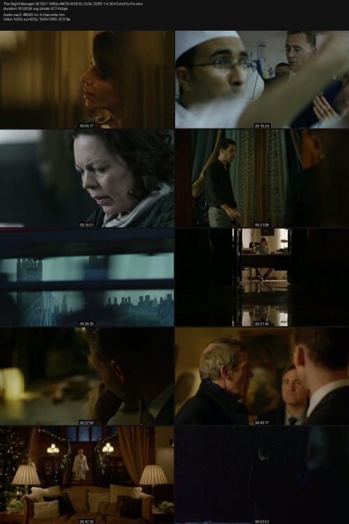 The.Night.Manager.S01E01.1080p.AMZN.WEB-DL.DUAL.DDP5.1.H.264-ExtraFlix.Pw.jpg