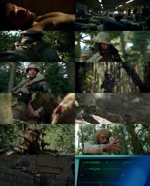 www.1Full4Movies.com---Lone.Survivor.2013.1080p.BluRay.Hindi.DD2.0-English.DTS5.1.x264.ESub_s.jpg