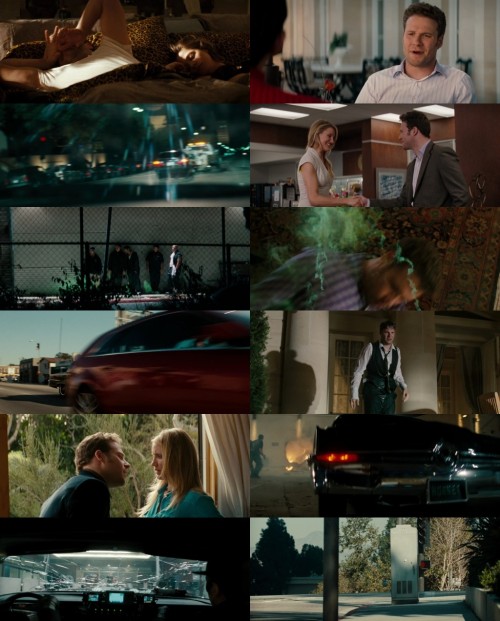 www.1Full4Movies.com---The.Green.Hornet.2011.1080p.BluRay.Hindi.DD5.1.MULTi.x264.ESub_s.jpg