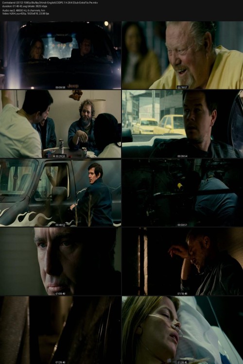 Contraband-2012-1080p-BluRay-Hindi-English-DDP5.1-H.264-ESub-ExtraFlix.Pw.jpg