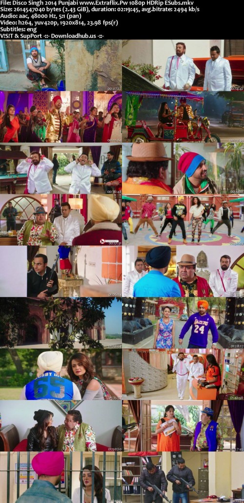 Disco-Singh-2014-Punjabi-www.Extraflix.Pw-1080p-HDRip-ESubs_s.jpg