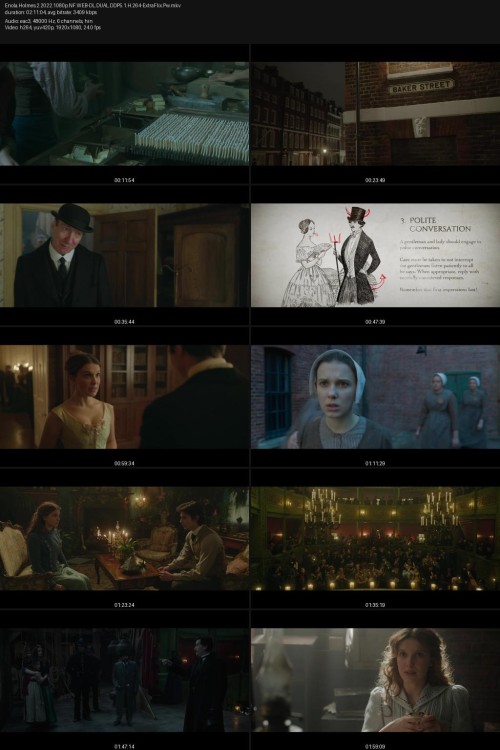 Enola.Holmes.2.2022.1080p.NF.WEB-DL.DUAL.DDP5.1.H.264-ExtraFlix.Pw.jpg