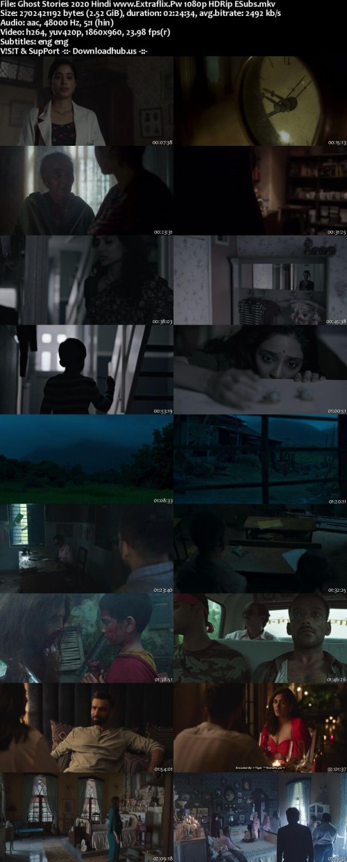 Ghost-Stories-2020-Hindi-www.Extraflix.Pw-1080p-HDRip-ESubs_s.jpg