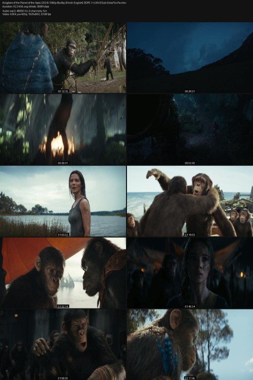 Kingdom-of-the-Planet-of-the-Apes-2024-1080p-BluRay-Hindi-English-DDP5.1-H.264-ESub-ExtraFlix.Pw.jpg