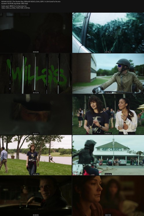 NOS4A2.S01E01.The.Shorter.Way.1080p.NF.WEB-DL.DUAL.DDP5.1.H.264-ExtraFlix.Pw.jpg