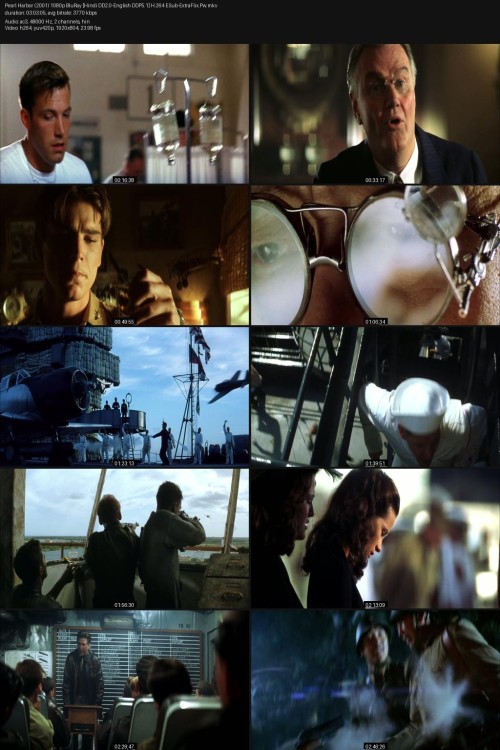Pearl-Harbor-2001-1080p-BluRay-Hindi-DD2.0-English-DDP5.1-H.264-ESub-ExtraFlix.Pw.jpg