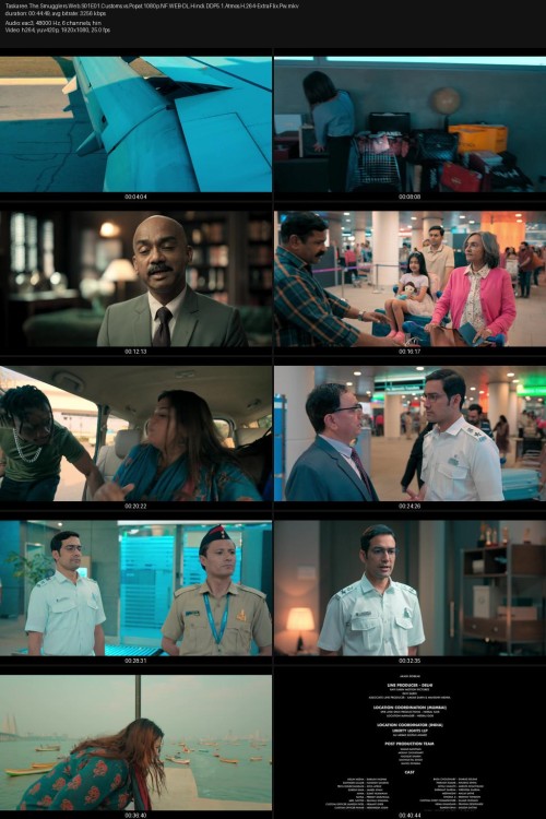 Taskaree.The.Smugglers.Web.S01E01.Customs.vs.Popat.1080p.NF.WEB-DL.Hindi.DDP5.1.Atmos.H.264-ExtraFlix.Pw.jpg