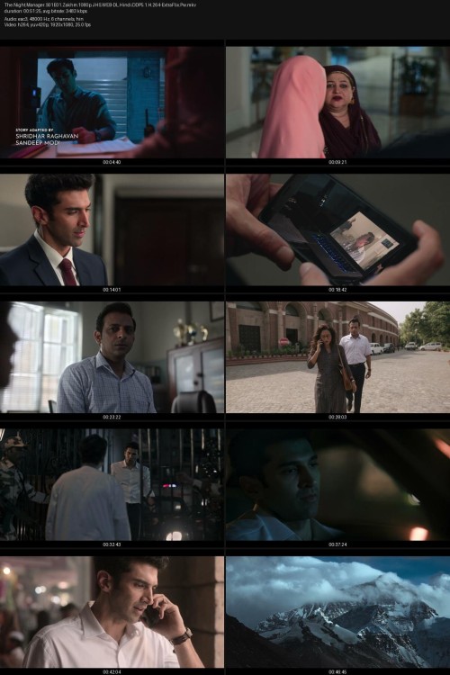 The.Night.Manager.S01E01.Zakhm.1080p.JHS.WEB-DL.Hindi.DDP5.1.H.264-ExtraFlix.Pw.jpg