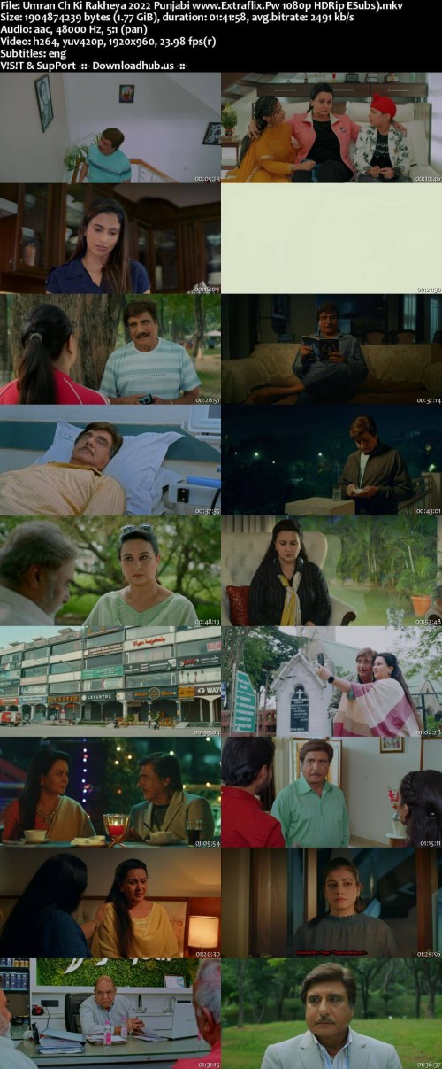 Umran-Ch-Ki-Rakheya-2022-Punjabi-www.Extraflix.Pw-1080p-HDRip-ESubs_s.jpg