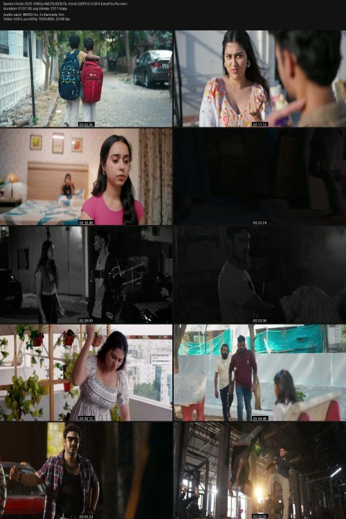 Gamer.Hindi.2025.1080p.AMZN.WEB-DL.Hindi.DDP2.0.H.264-ExtraFlix.Pw.jpg