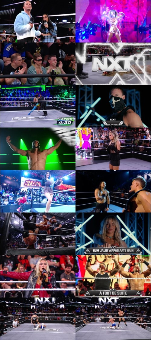 WWE-NXT-13th-January-2026-Hindi-DD2.0--English-www.Extraflix.Pw-1080p-WEBRip-x264_s.jpg