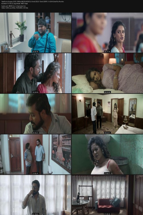 Yaadhum.Ariyaan.2025.1080p.AMZN.WEB-DL.Hindi.DD2.0-Tamil.DDP5.1.H.264-ExtraFlix.Pw.jpg