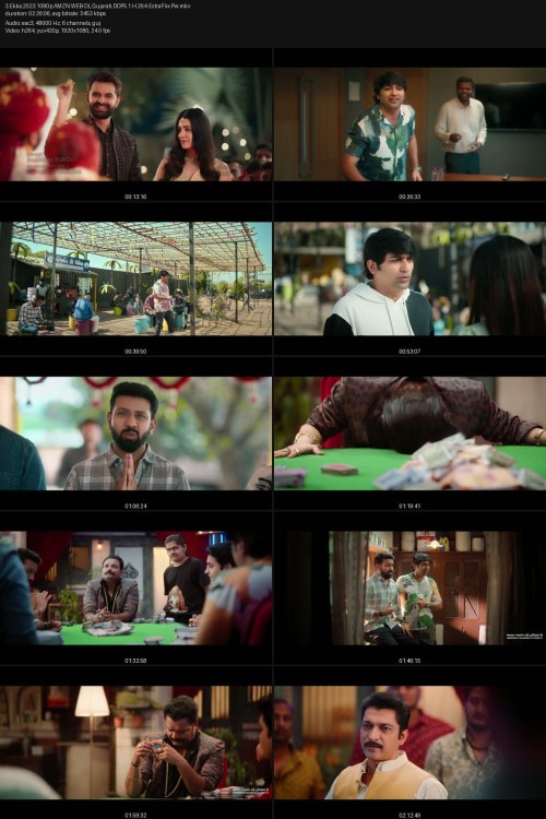 3.Ekka.2023.1080p.AMZN.WEB-DL.Gujarati.DDP5.1.H.264-ExtraFlix.Pw.jpg