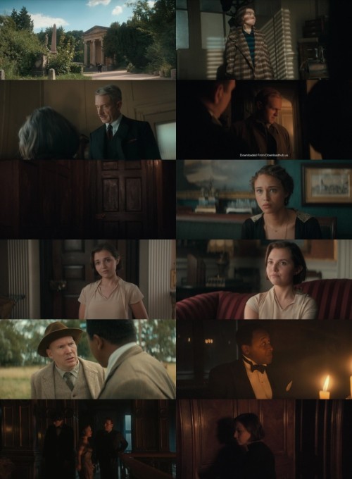 Agatha.Christies.Seven.Dials.S01E02.1080p.WEB-DL.Hindi-English.AAC5.1.SDR.H.264-Extraflix.Pw_s.jpg