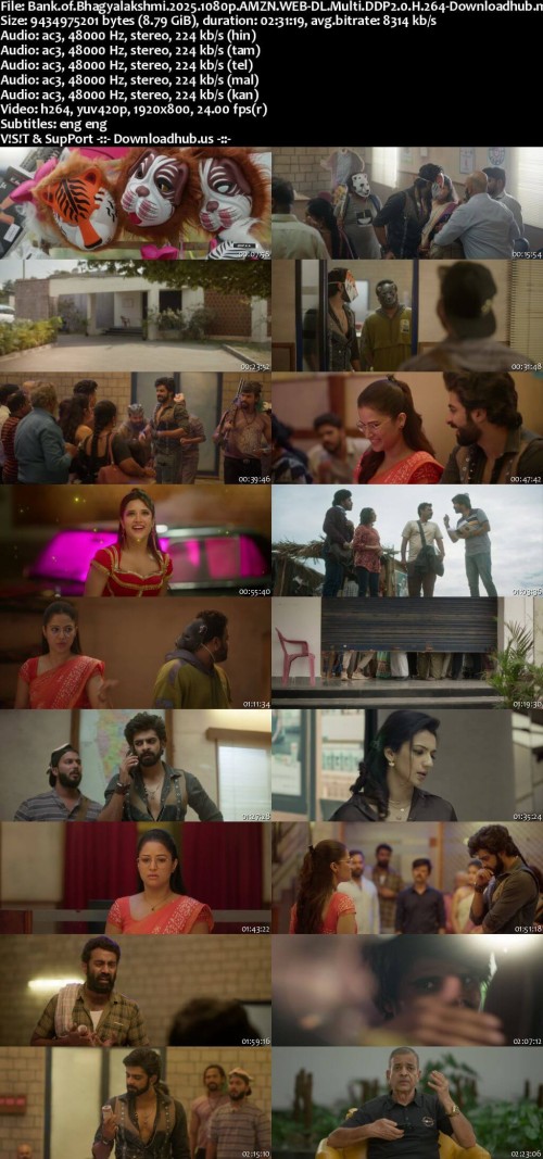 Bank.of.Bhagyalakshmi.2025.1080p.AMZN.WEB-DL.Multi.DDP2.0.H.264-Downloadhub.ms_s.jpg