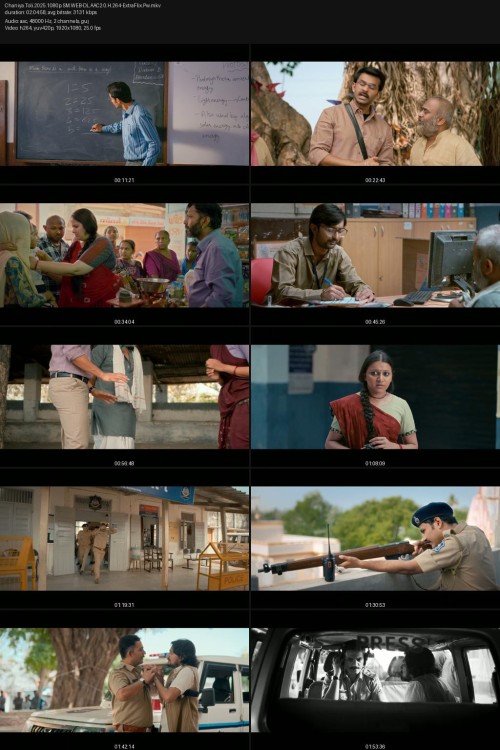 Chaniya.Toli.2025.1080p.SM.WEB-DL.AAC2.0.H.264-ExtraFlix.Pw.jpg