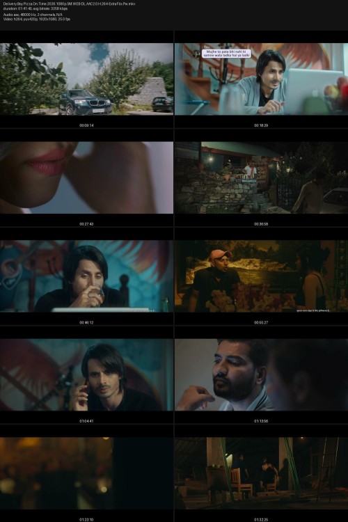 Delivery.Boy.Pizza.On.Time.2026.1080p.SM.WEB-DL.AAC2.0.H.264-ExtraFlix.Pw.jpg