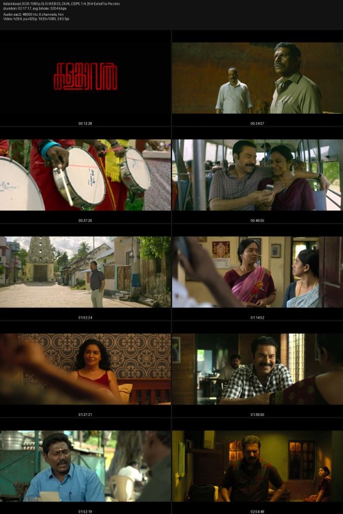 Kalamkaval.2026.1080p.SLIV.WEB-DL.DUAL.DDP5.1.H.264-ExtraFlix.Pw.jpg