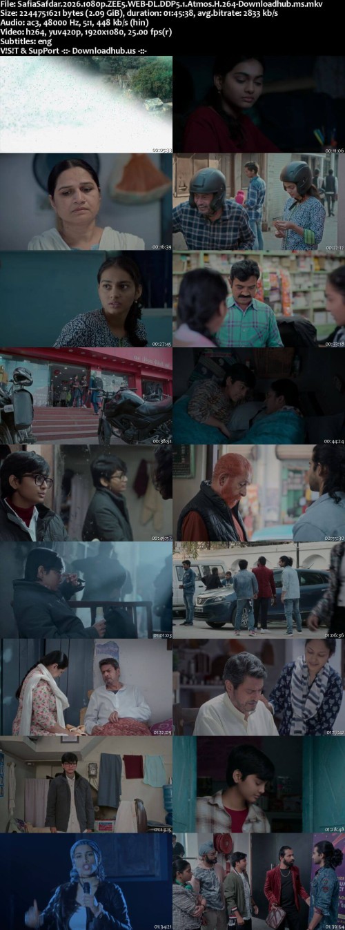 SafiaSafdar.2026.1080p.ZEE5.WEB-DL.DDP5.1.Atmos.H.264-Downloadhub.ms_s.jpg
