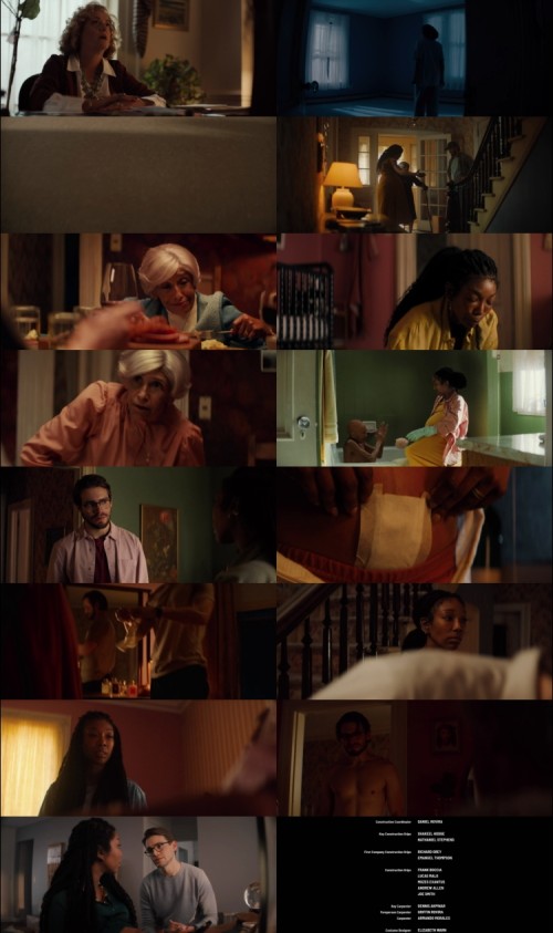 The-Front-Room-2024-Hindi-ORG-Dual-Audio-www.ExtraFlix.pw-1080p-BluRay-ESubs_s.jpg