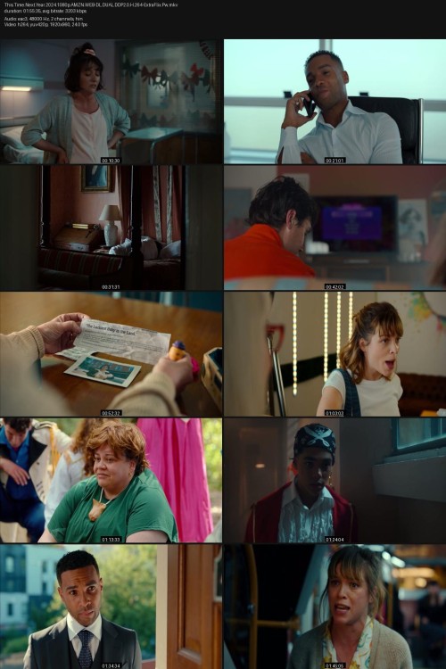 This.Time.Next.Year.2024.1080p.AMZN.WEB-DL.DUAL.DDP2.0.H.264-ExtraFlix.Pw.jpg