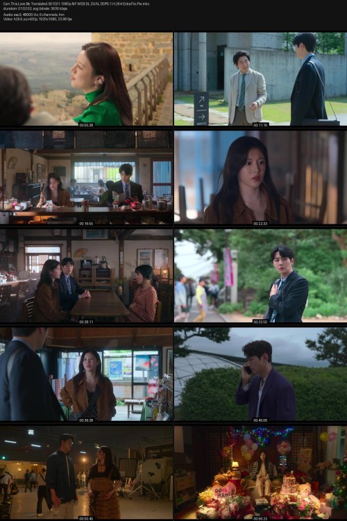 Can.This.Love.Be.Translated.S01E01.1080p.NF.WEB-DL.DUAL.DDP5.1.H.264-ExtraFlix.Pw.jpg