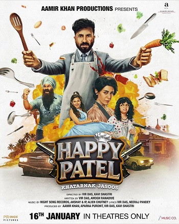 Happy-Patel-Khatarnak-Jasoos2026.jpg
