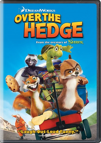 Over.the.Hedge.2006.jpg