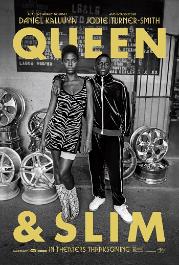 Queen..Slim.2019..jpg