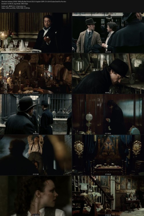 Sherlock-Holmes-2009-1080p-BluRay-Hindi-DD2.0-English-DDP5.1-H.264-ESubs-ExtraFlix.Pw.jpg