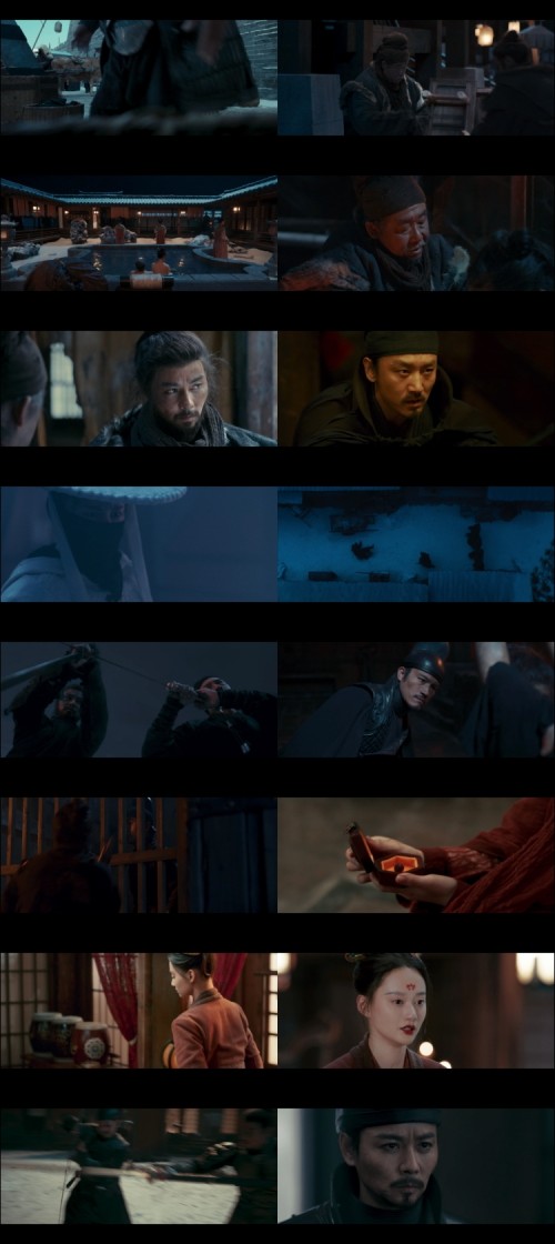 The-Wild-Blade-of-Strangers-2024-Hindi-ORG-Dual-Audio-www.Extraflix.Pw-1080p-Web-DL-ESubs-Untouched_s.jpg