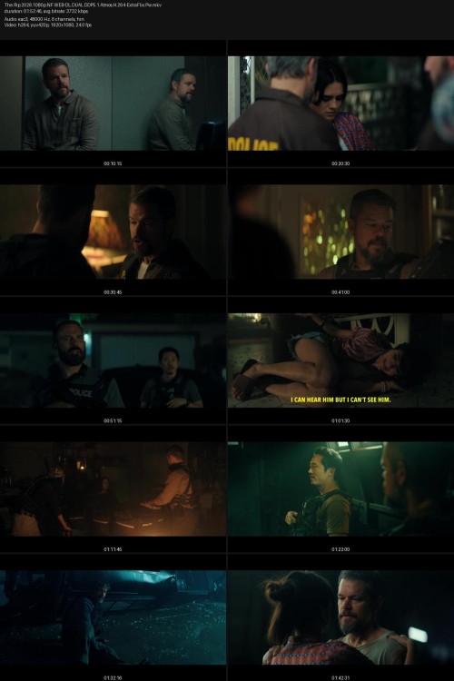 The.Rip.2026.1080p.NF.WEB-DL.DUAL.DDP5.1.Atmos.H.264-ExtraFlix.Pw.jpg