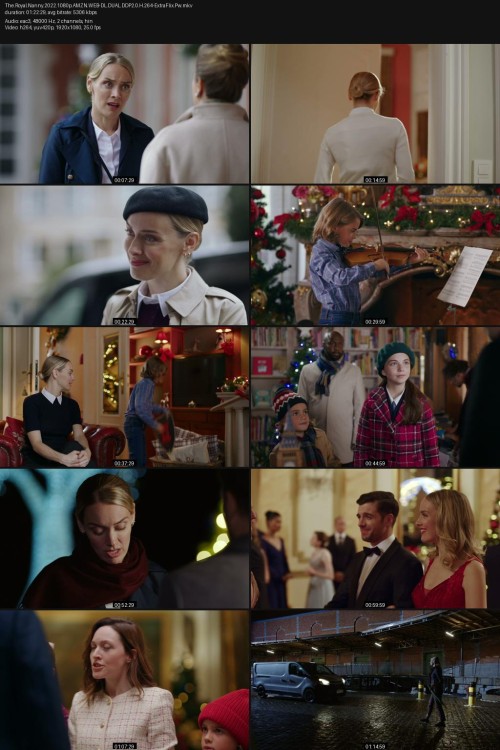 The.Royal.Nanny.2022.1080p.AMZN.WEB-DL.DUAL.DDP2.0.H.264-ExtraFlix.Pw.jpg