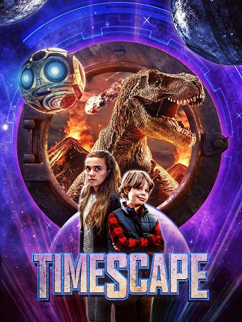 Timescape.Back.to.the.Dinosaurs.2022.jpg